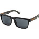 Meatfly Memphis S24 rampage camo – Hledejceny.cz
