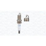 Zapalovací svíčka MAGNETI MARELLI 062511000039 – Hledejceny.cz