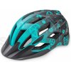 Cyklistická helma R2 ATH20N Lumen Junior modrá 2022