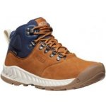 Keen Nxis Explorer Mid Wp Women maple/birch – Zbozi.Blesk.cz