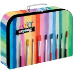 Karton P + P lamino 34 cm – Zboží Dáma