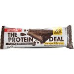 Enervit Protein Bar Deal 55 g – Zboží Dáma