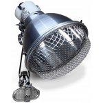 Arcadia Reflector Clamp Lamp 20 cm Steel – Hledejceny.cz