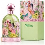 Jesus Del Pozo Halloween Bliss toaletní voda dámská 100 ml – Zboží Dáma