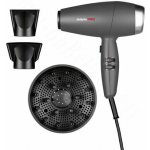 BABYLISS PRO BAB6985E – Zbozi.Blesk.cz