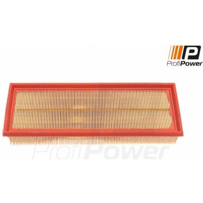 ProfiPower PPF-2F0011 – Hledejceny.cz