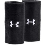 Under Armour UA 6 Performance wristband – Zbozi.Blesk.cz