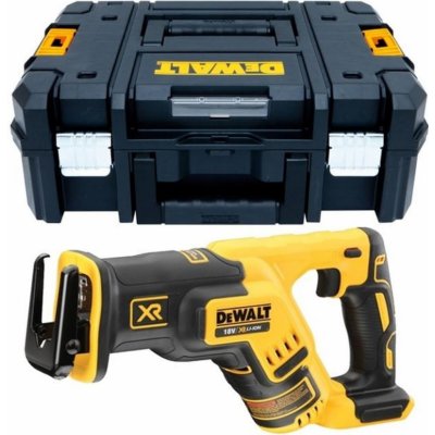 Dewalt DCS367NT – Zboží Mobilmania