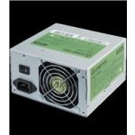 Chieftec Smart Series 400W PSF-400B – Hledejceny.cz