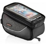 Ibera TB18 Top Tube – Zboží Dáma