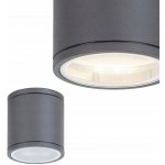 Rabalux 8150 – Hledejceny.cz