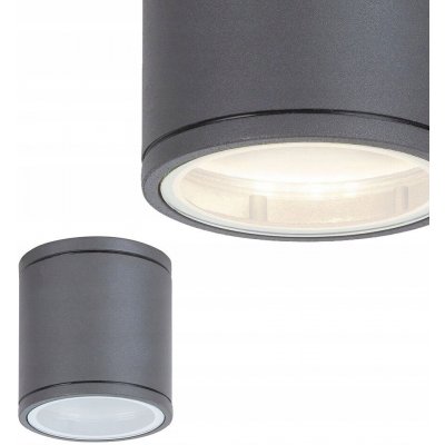 Rabalux 8150 – Hledejceny.cz
