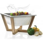 XD Design Gril Nido – Hledejceny.cz