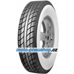 Mitas B61 4,5/0 R10 76N – Zboží Mobilmania