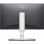 Dell P2424HT – Zbozi.Blesk.cz