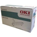 OKI 01283601 - originální – Zboží Mobilmania