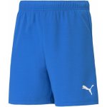 Puma teamRISE Jr – Sleviste.cz