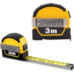 DeWALT DWHT36098-1 – Zbozi.Blesk.cz