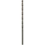 Bosch 2608596817 – Hledejceny.cz