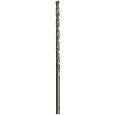 Bosch 2608596817 – Hledejceny.cz
