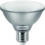 Philips Reflektorová LED žárovka MASTER LEDspot Value D 9.5-75W 930 PAR30 – Hledejceny.cz