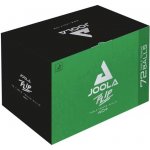 Joola Flip 72 ks – Zbozi.Blesk.cz