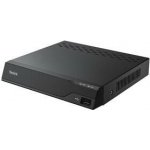 Reolink RP-PN8 – Zboží Živě