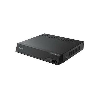 Reolink RP-PN8 – Zboží Živě
