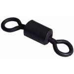 RidgeMonkey Obratlík RM-Tec Swivel vel.8 20ks – Zboží Dáma