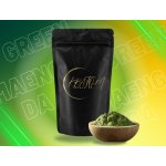 Kratomspace.cz Green MaengDa Nano Kratom 1 kg – Zboží Dáma