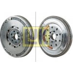 Setrvačník Schaeffler LuK 415 0479 10 | Zboží Auto