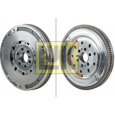 Setrvačník Schaeffler LuK 415 0479 10 | Zboží Auto
