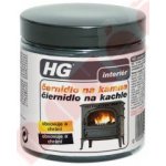 HG Černidlo na kamna 250 ml – Zboží Dáma