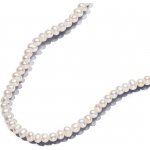 Pandora 363297C01 – Sleviste.cz