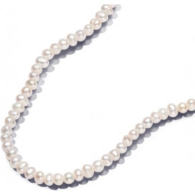 Pandora 363297C01 – Sleviste.cz