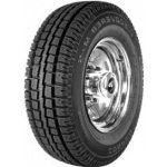 Insa Turbo Sahara 235/85 R16 120N – Sleviste.cz