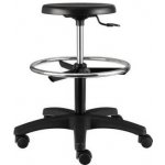 TABURET 1290 – Sleviste.cz