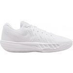 Nike G.T Cut Academy 2 bílé – Hledejceny.cz