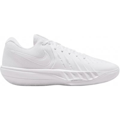 Nike G.T Cut Academy 2 bílé – Hledejceny.cz