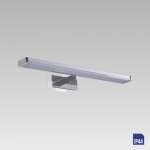 Prezent 70200 – Sleviste.cz