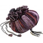 Noble Collection The Kabelka Hermiony Grangerové – Sleviste.cz