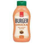 Spak omáčka na burger 1000 ml – Zbozi.Blesk.cz