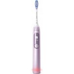 Philips Sonicare Advanced Clean HX3792/12 – Zboží Živě