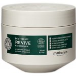 Maria Nila Eco Therapy Revive Masque 250 ml – Zbozi.Blesk.cz