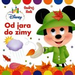 Disney - Od jara do zimy – Sleviste.cz
