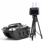 Sports Zavážecí Loďka BL – Zboží Mobilmania