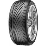 Vredestein Ultrac Sessanta 215/40 R17 87Y – Hledejceny.cz