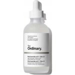 The ordinary sérum s Niacimidem 10% a Zinek 1% 60 ml – Hledejceny.cz