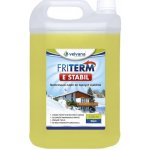 Velvana Friterm E Stabil 25 l – Zboží Mobilmania