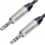 Bespeco NCS450 – Hledejceny.cz